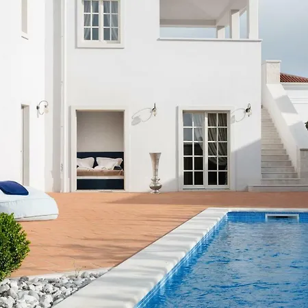 Vila Cesara Tar-Vabriga